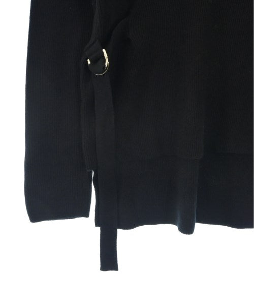STELLA McCARTNEY Sweaters