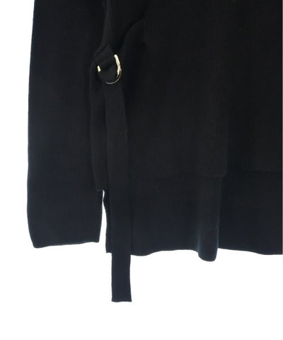 STELLA McCARTNEY Sweaters