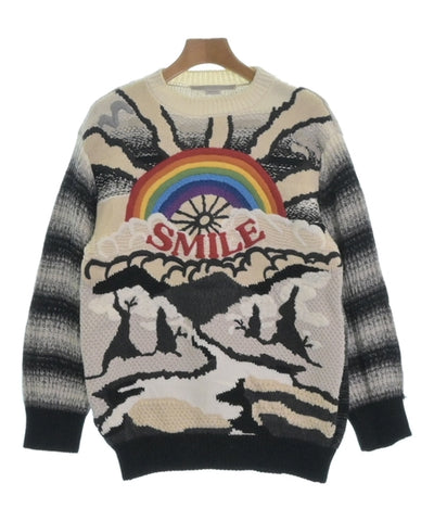 STELLA McCARTNEY Sweaters