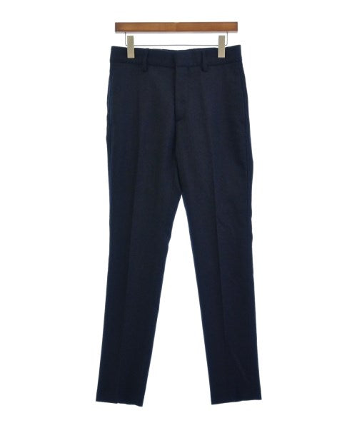 STELLA McCARTNEY Trousers