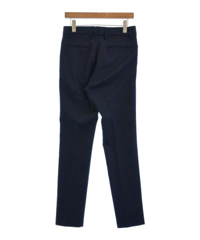 STELLA McCARTNEY Trousers