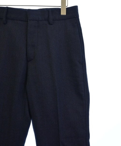 STELLA McCARTNEY Trousers