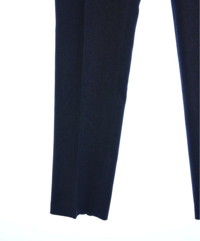 STELLA McCARTNEY Trousers