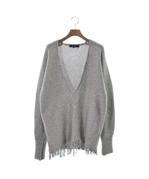 Vohn Alexander Sweaters