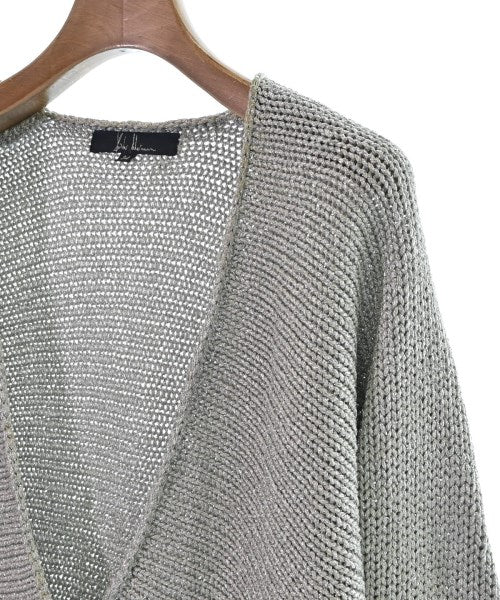 Vohn Alexander Sweaters