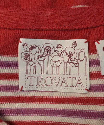 TROVATA Sweaters
