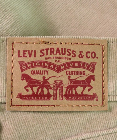 Levi's Other