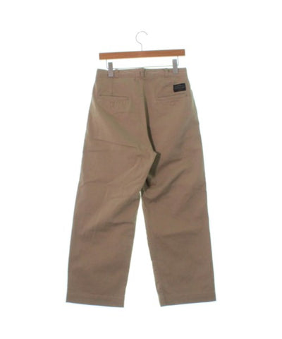 Levi's Chinos