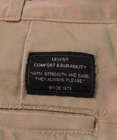 Levi's Chinos