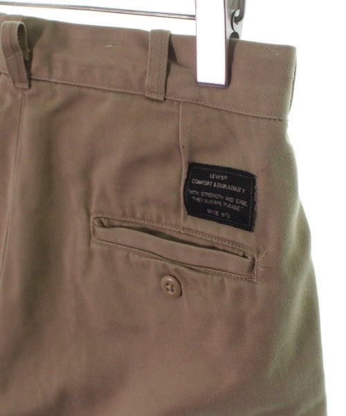 Levi's Chinos