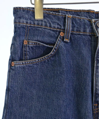 Levi's Jeans