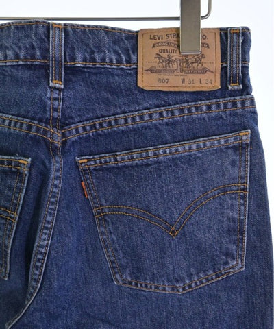 Levi's Jeans