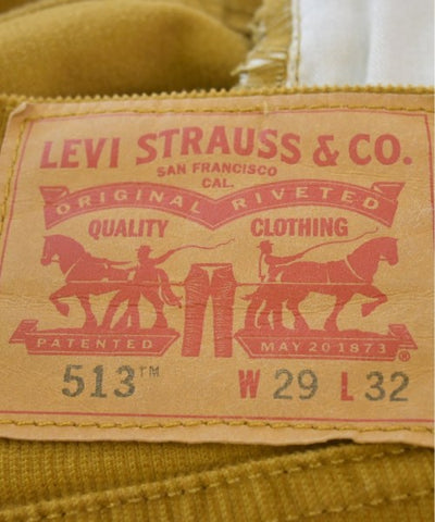 Levi's Other