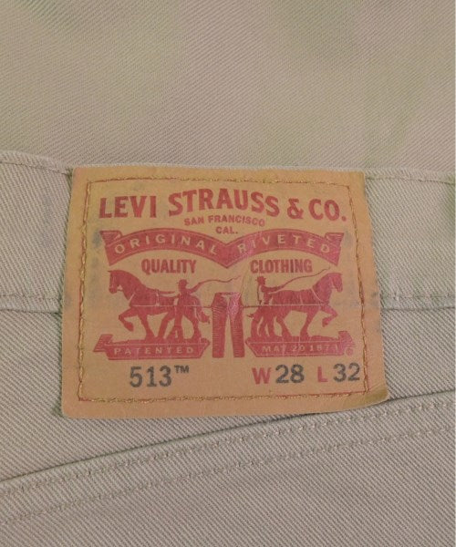 Levi's Other