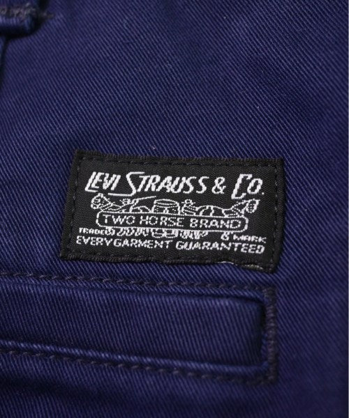 Levi's Other