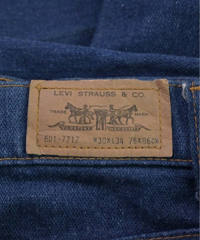 Levi's Jeans