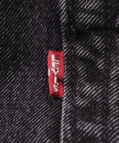 Levi's Jeans