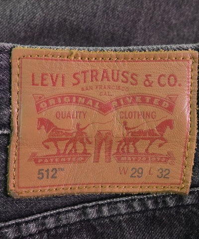 Levi's Other