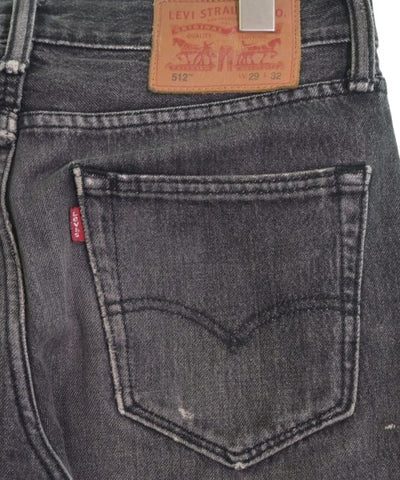 Levi's Other