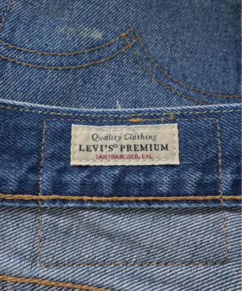 Levi's Jeans