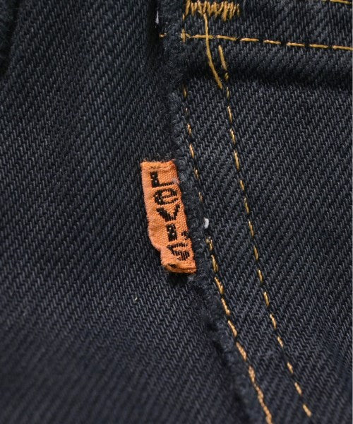 Levi's Jeans