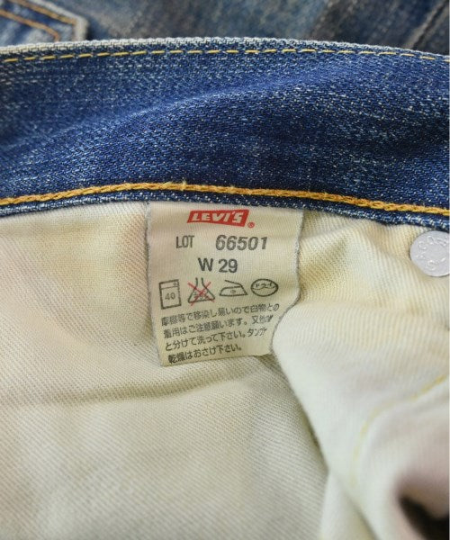 Levi's Jeans