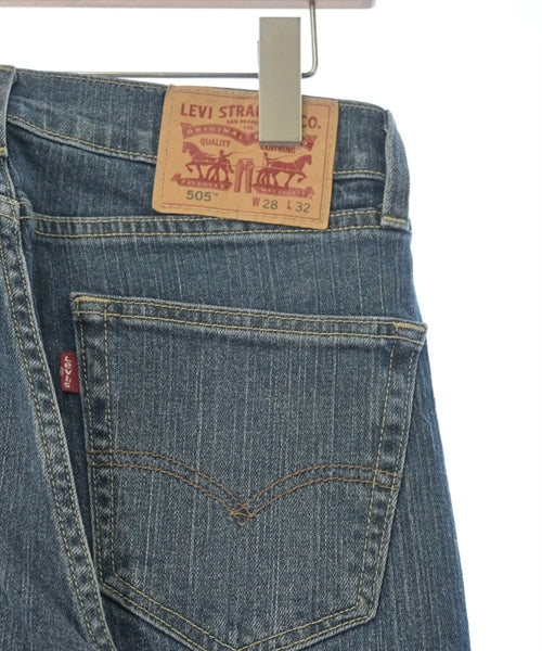 Levi's Jeans