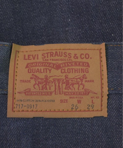 LEVI'S Jeans