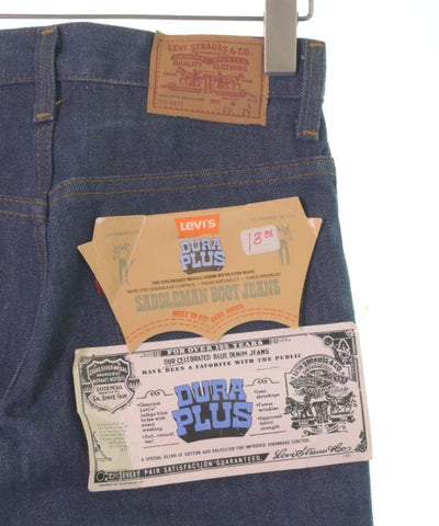 LEVI'S Jeans