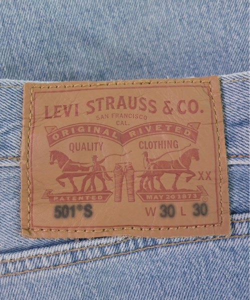 Levi's Jeans