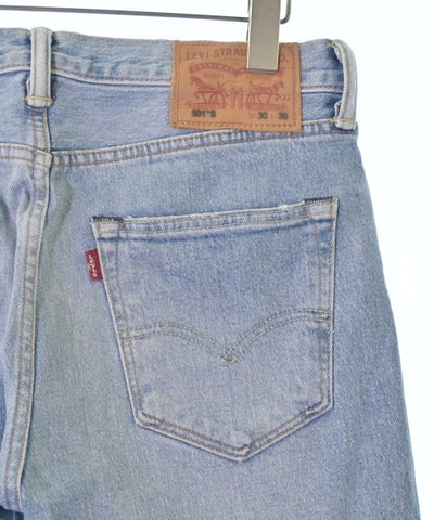 Levi's Jeans