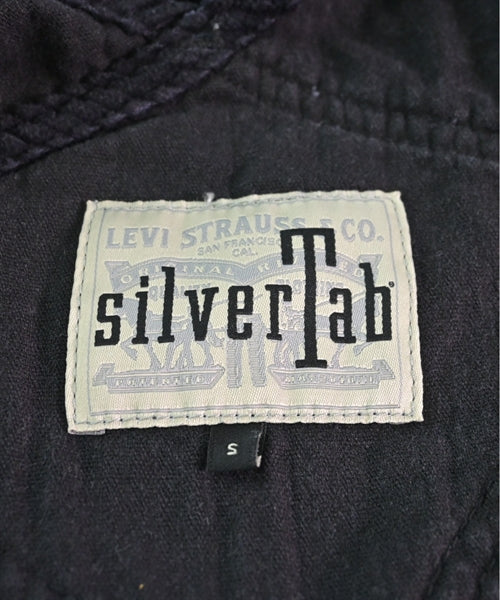 Levi's Other