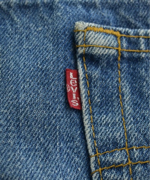 LEVI'S