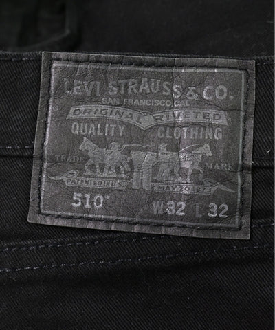 Levi's Jeans