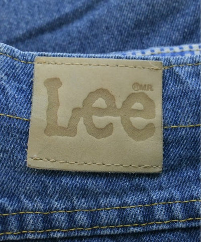 Lee Jeans