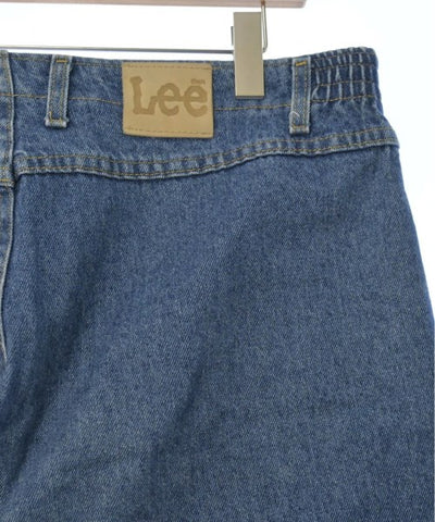 Lee Jeans