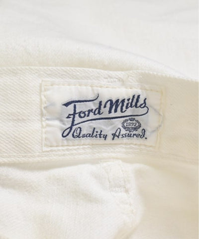 FORDMILLS Jeans