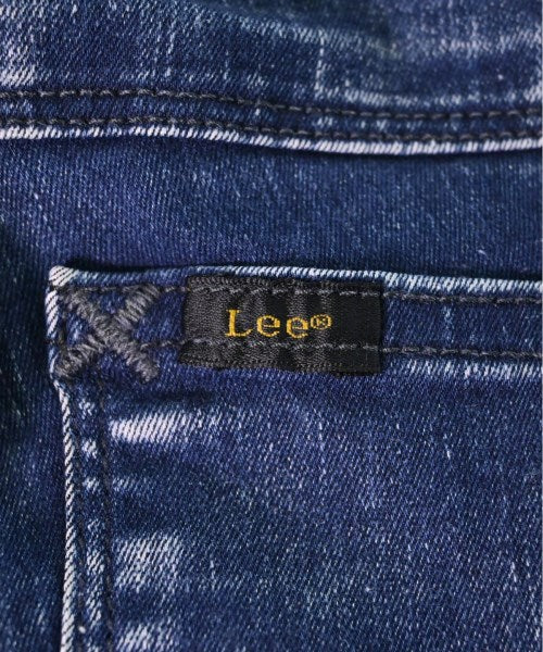 Lee Jeans