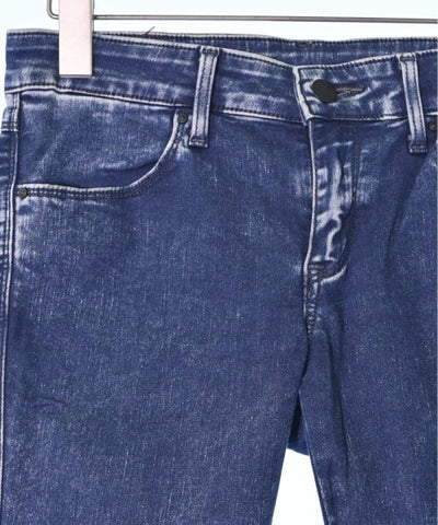 Lee Jeans