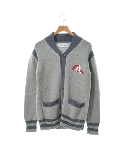 EVISU Cardigans