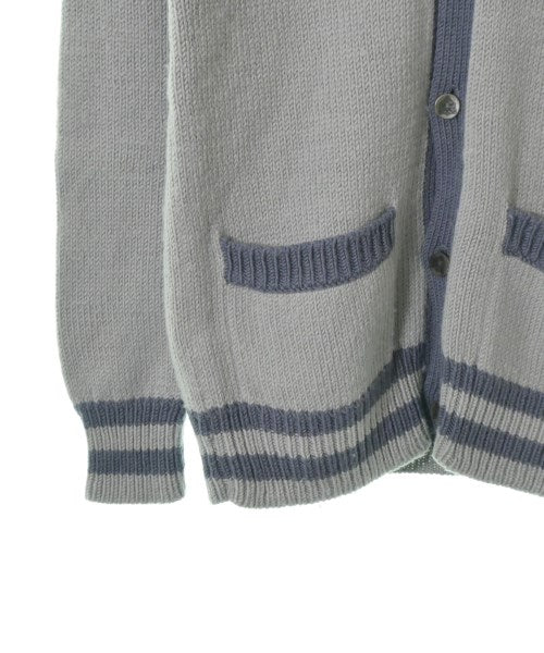 EVISU Cardigans