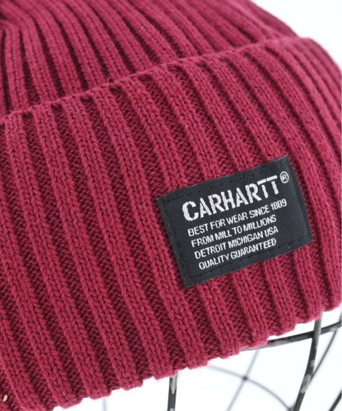 Carhartt Knitted caps/Beanie