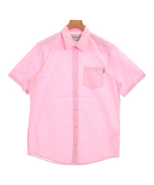 Carhartt Casual shirts