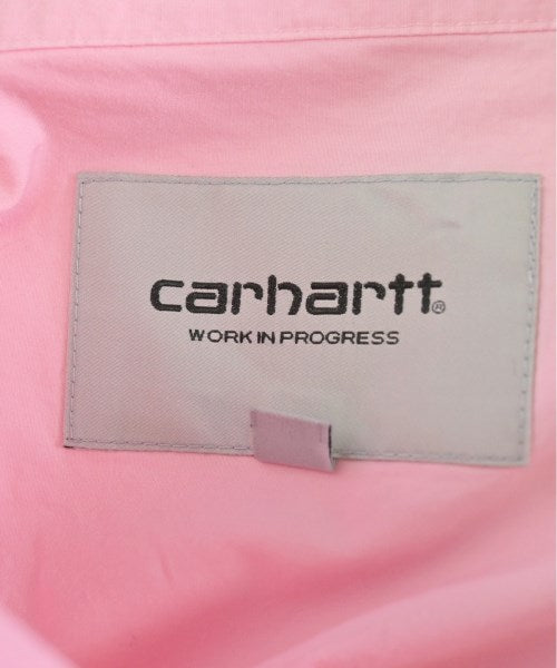 Carhartt Casual shirts