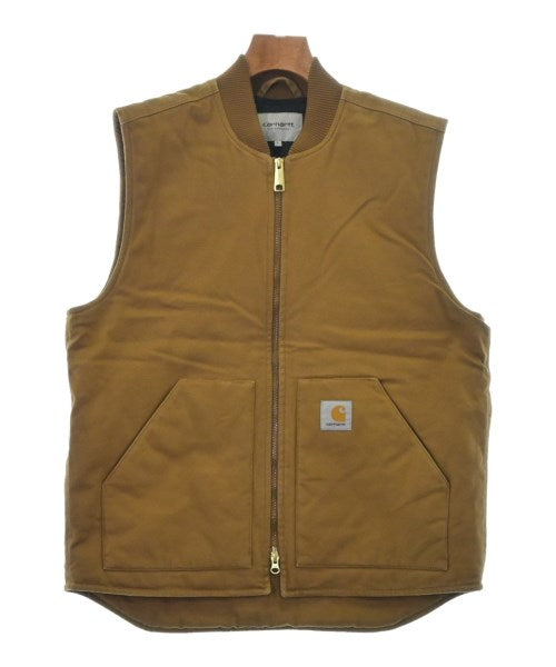 Carhartt Other