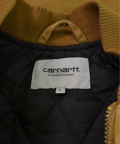 Carhartt Other