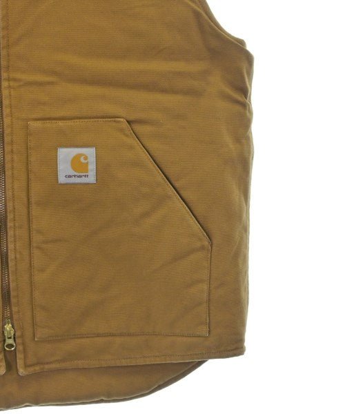 Carhartt Other