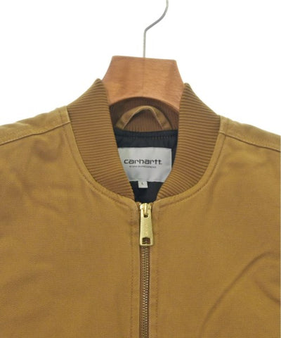 Carhartt Other