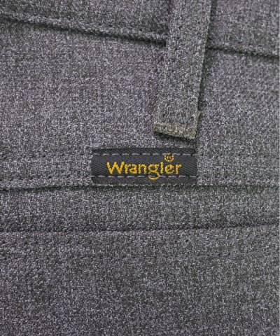 Wrangler Other