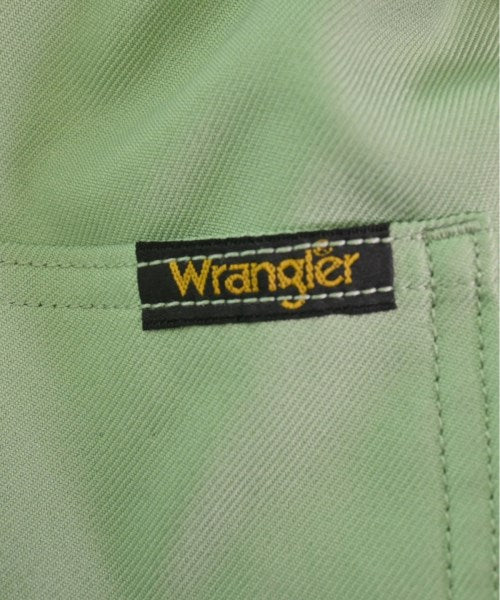 Wrangler Shorts